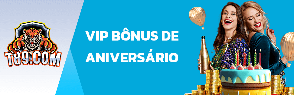 onde foi feita a aposta ganhadora da mega sena 1957